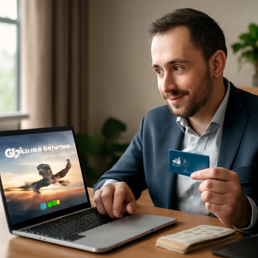 comprar milhas é seguro em 2024