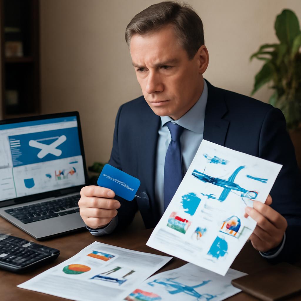 Comprar milhas: melhores práticas e riscos