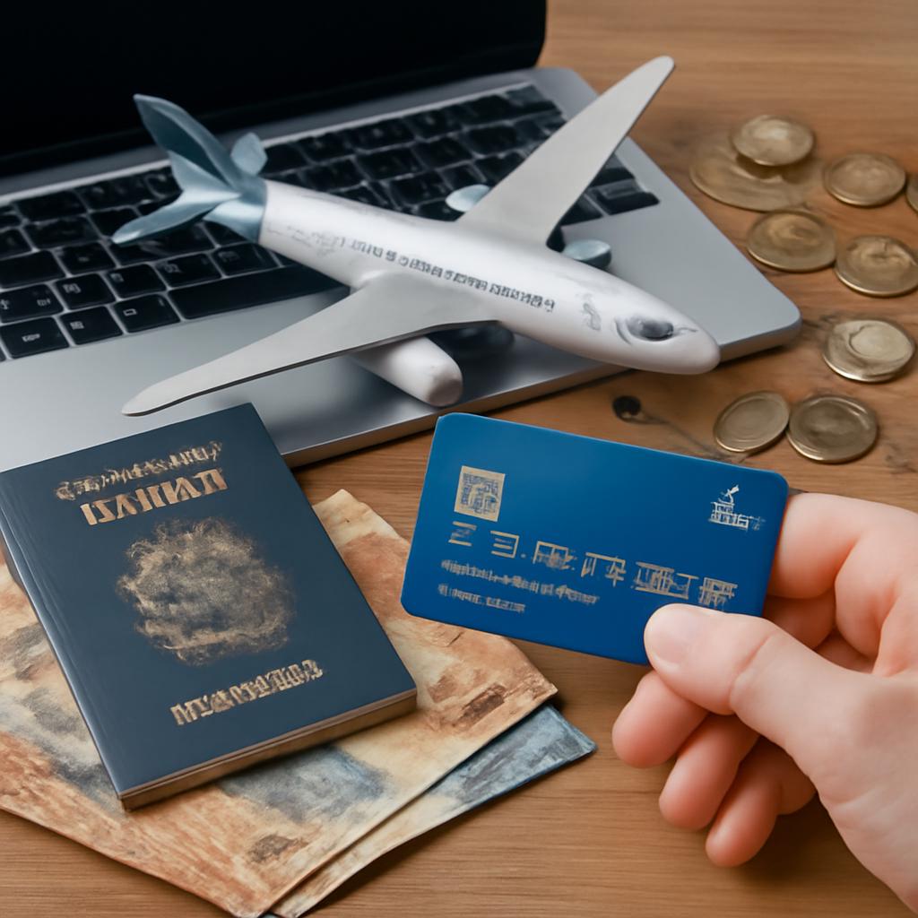 comprar pontos cartão de crédito brasil