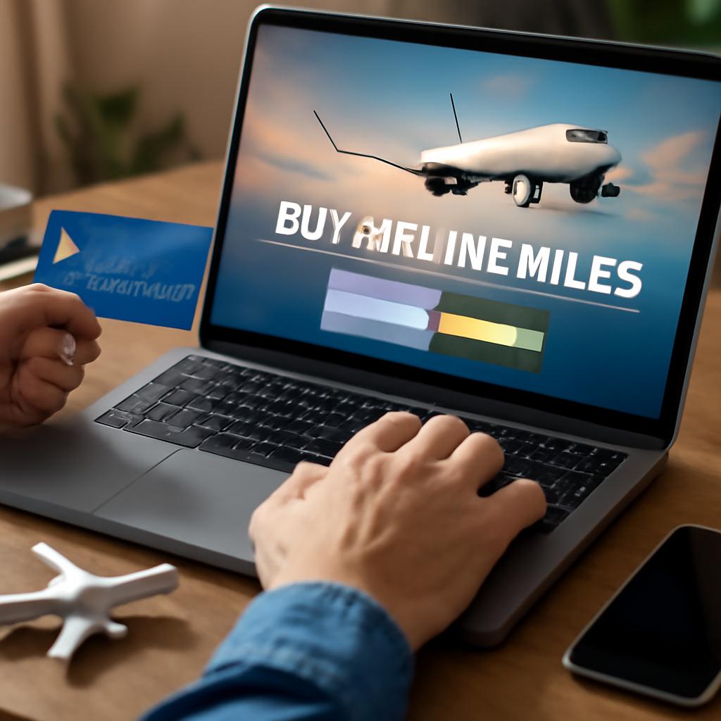comprar pontos cartão de crédito online