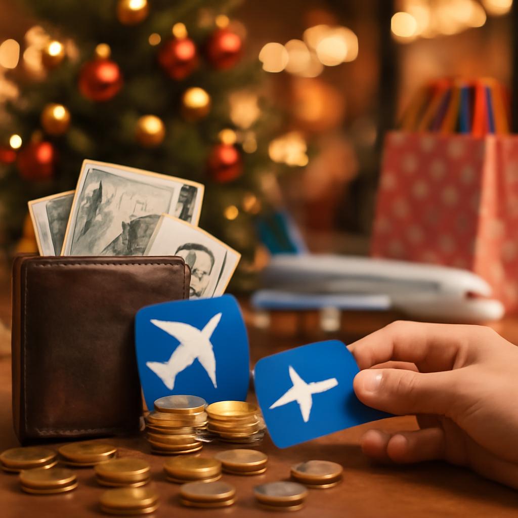 comprar pontos com desconto final de ano