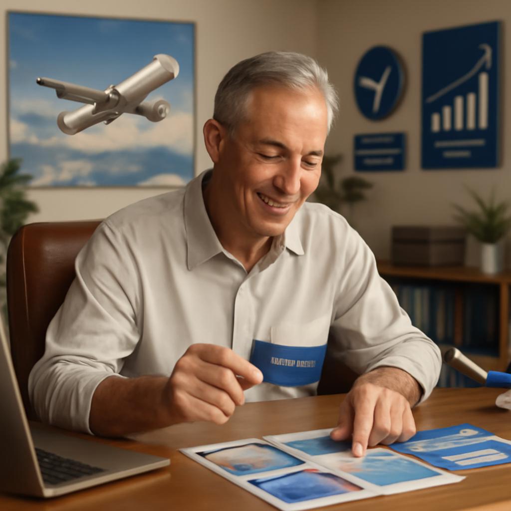 condições especiais para clientes antigos clubes de milhas