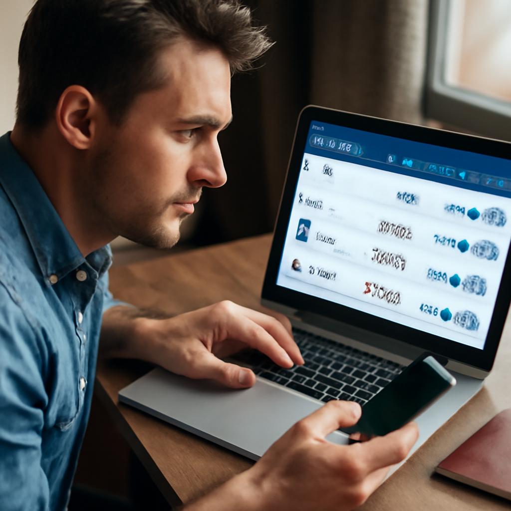 consultar cotação de milhas em tempo real