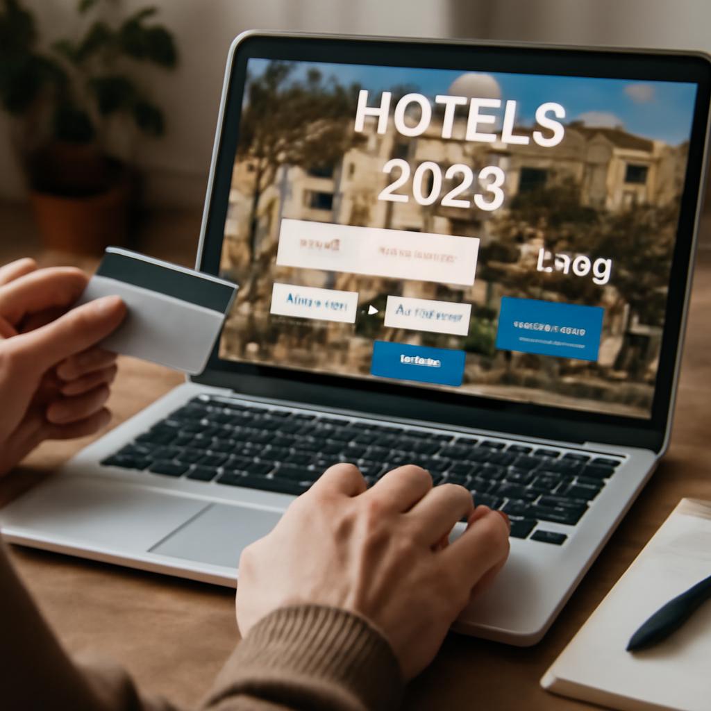 consultar cotação pontos Hotéis em 2025