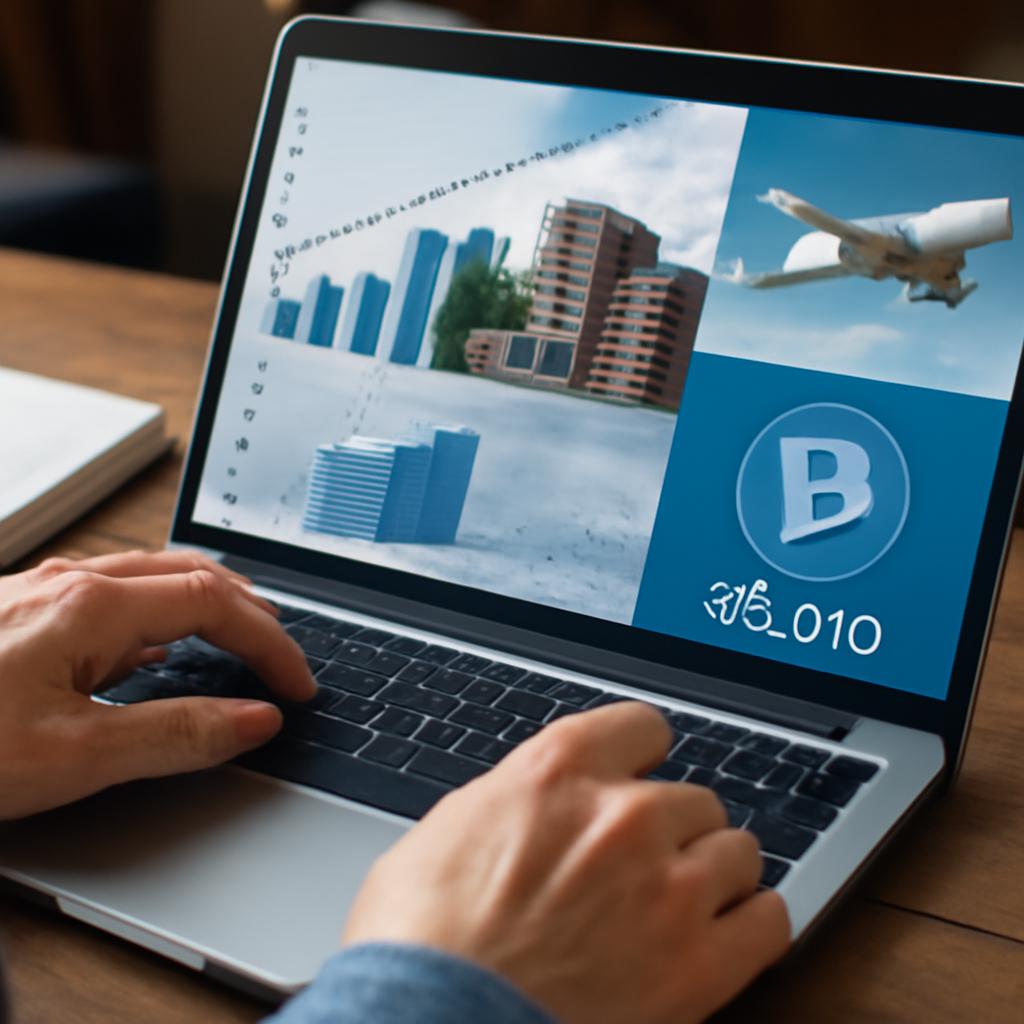 consultar cotação pontos imobiliários