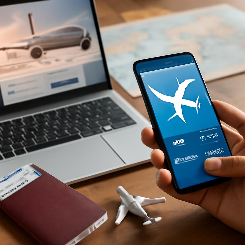 consultar cotação pontos para viajar