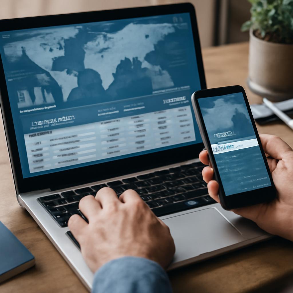 consultar extrato de pontos online