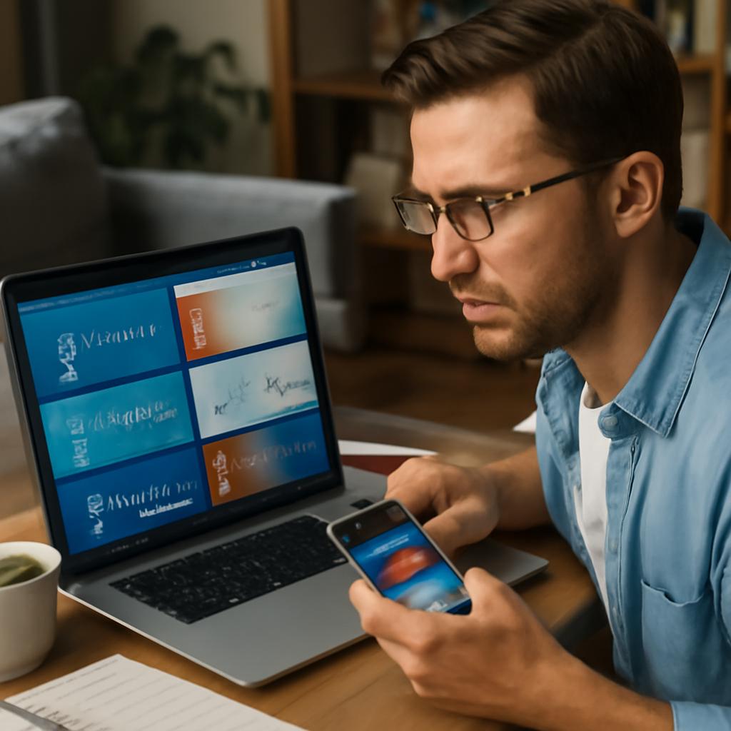 consultar milhas em diversos programas
