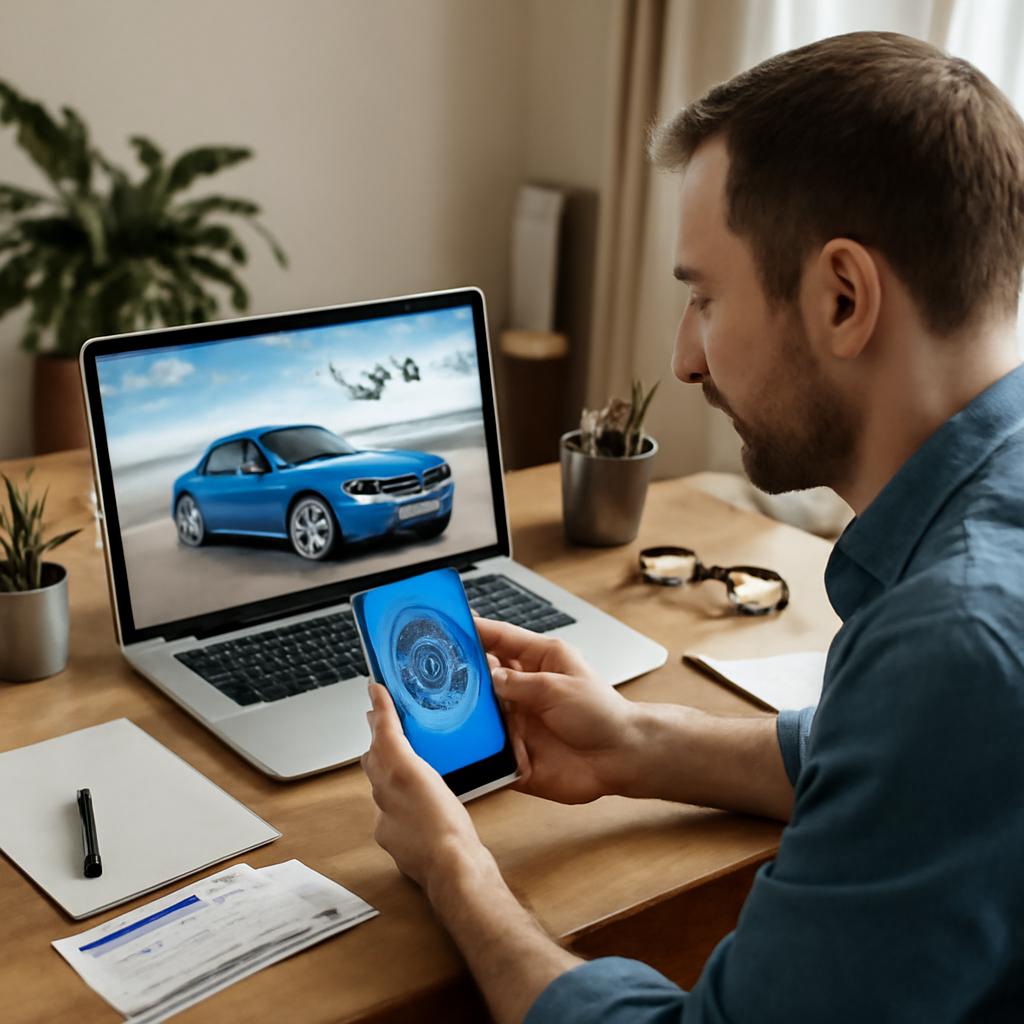 consultar multiplus para aluguel de carros