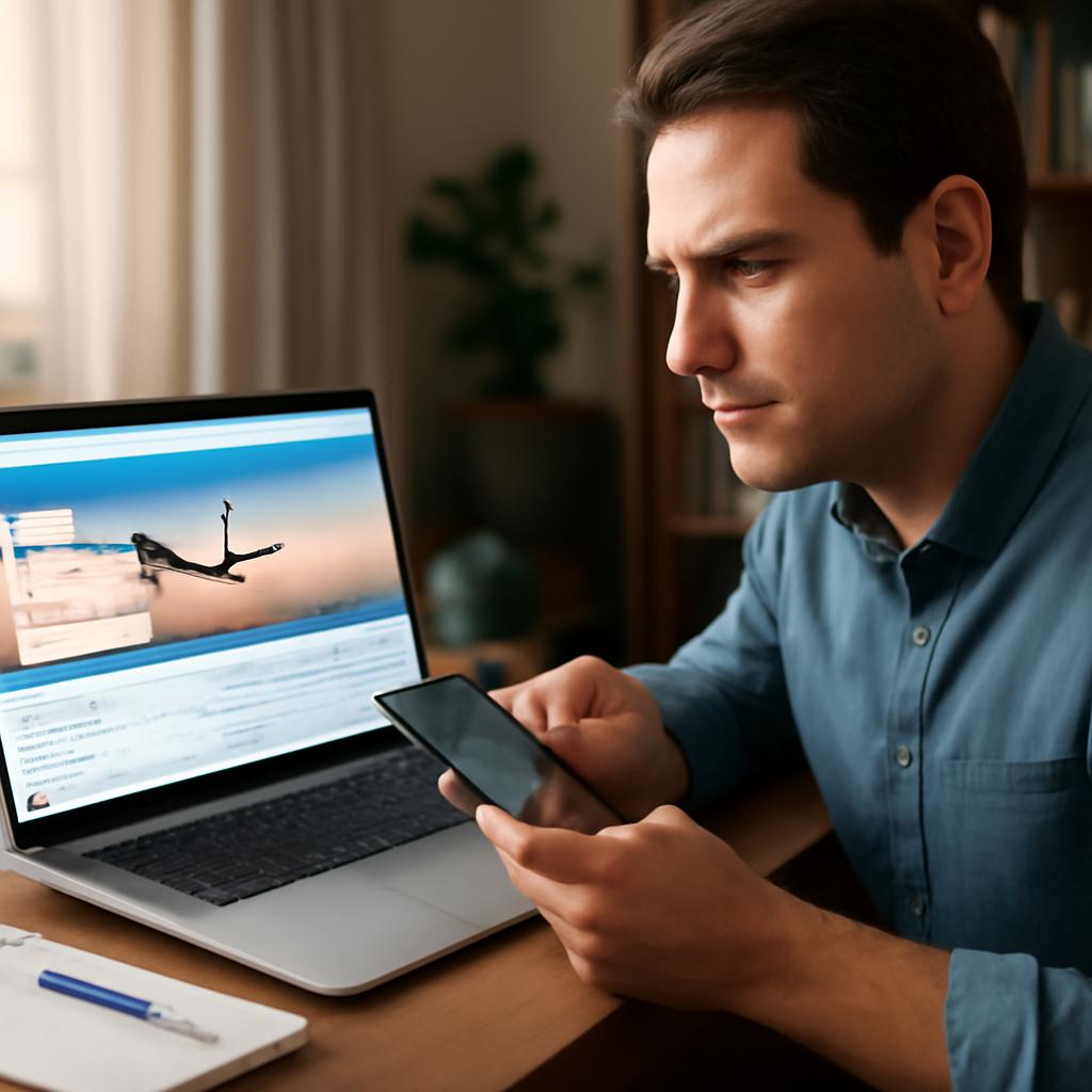 consultar multiplus para resgate de passagens