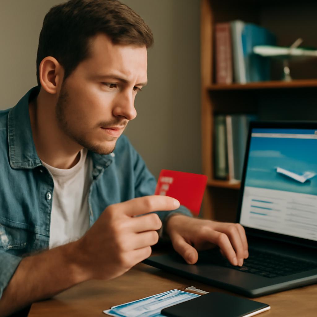 consultar pontos Cartão Santander