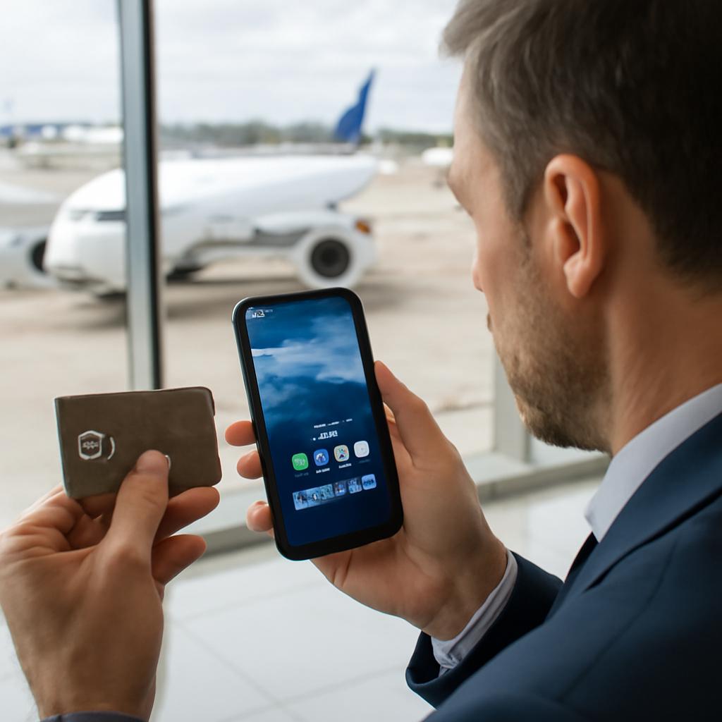 consultar pontos cartão visa platinum