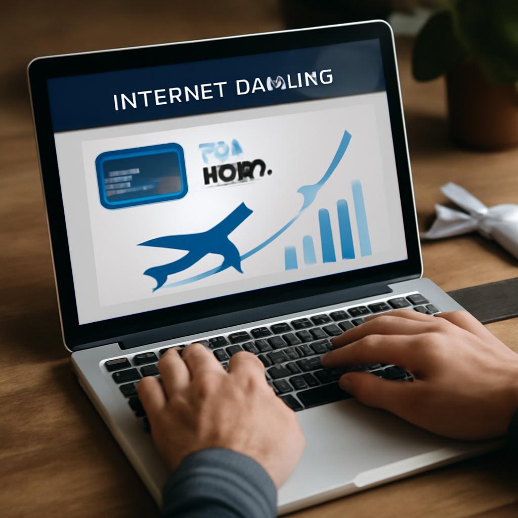 consultar pontos do cartão de crédito via internet banking