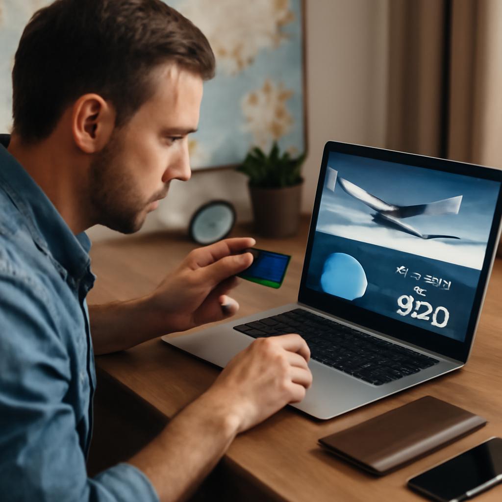 consultar pontos multiplus