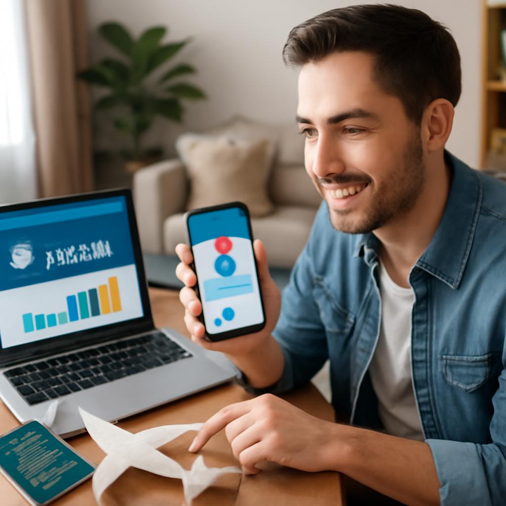 consultar pontos multiplus facilmente