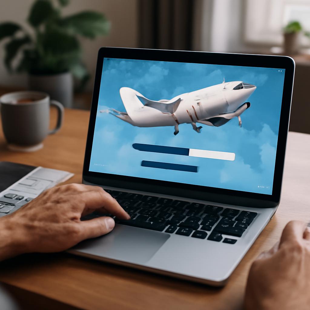 consultar pontos rapidamente online