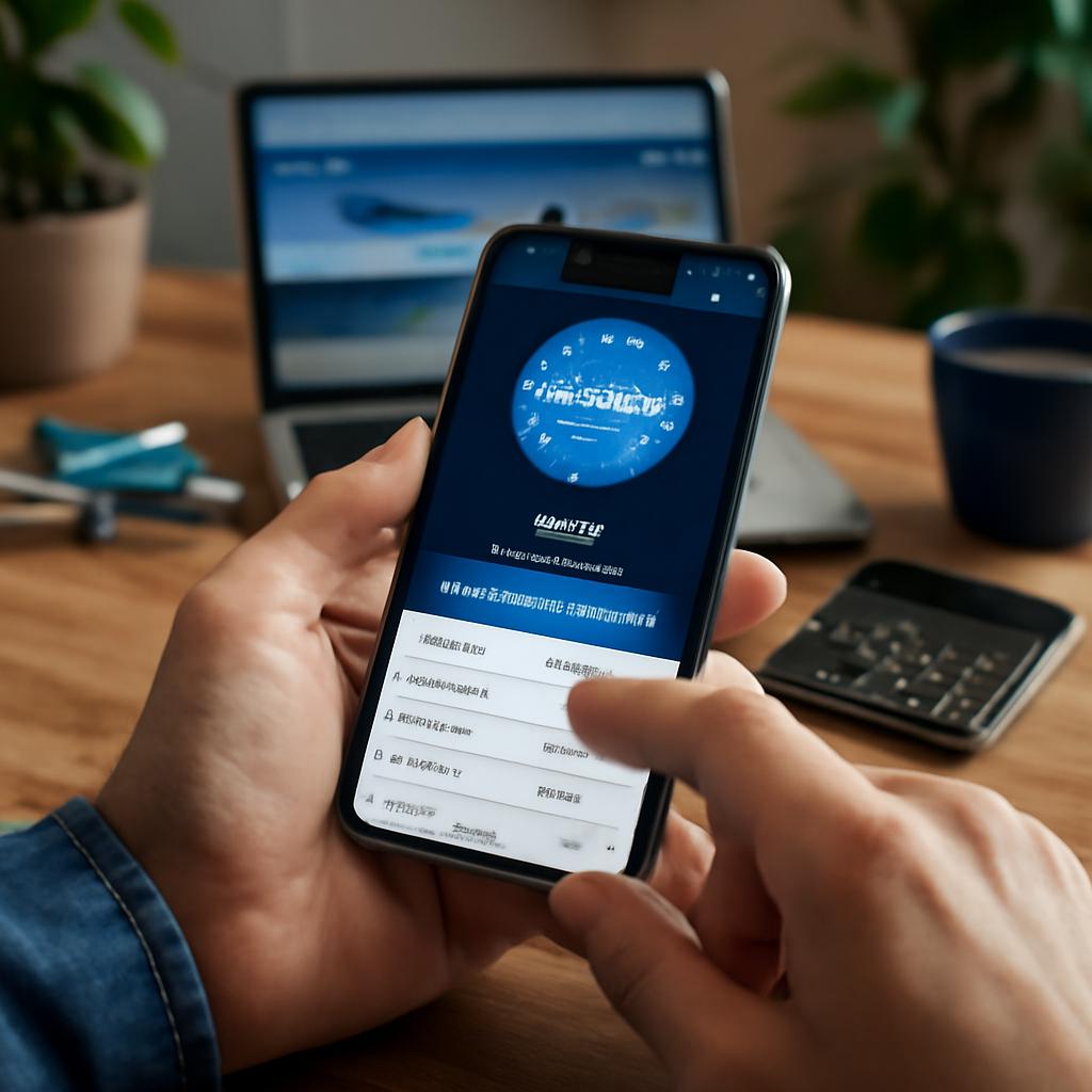 consultar saldo de milhas para converter em cashback