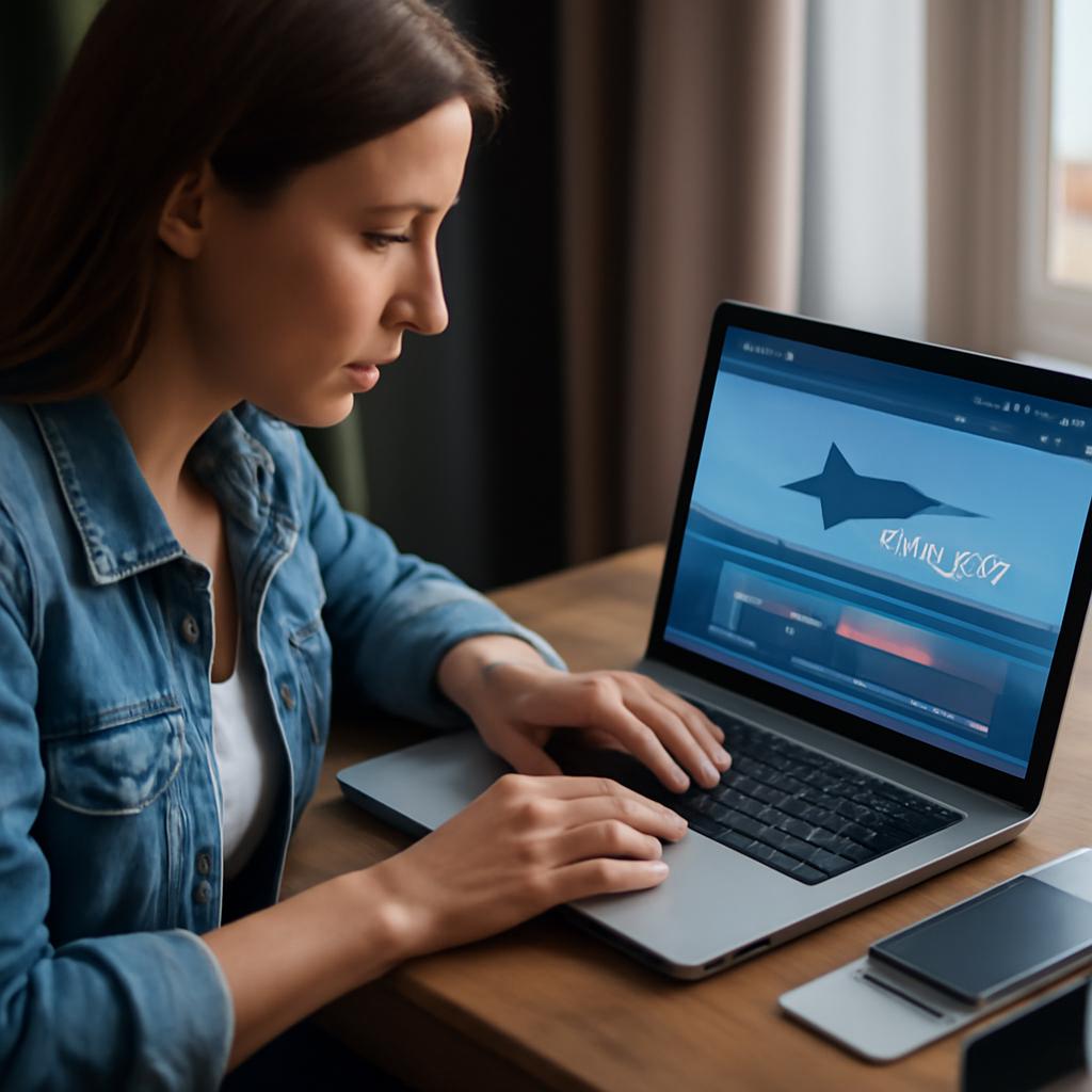 consultar saldo de milhas para uso em promoções futuras