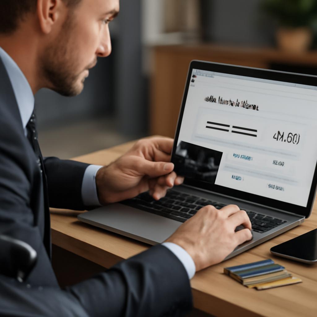 consultar saldo de pontos de cartões adicionais PJ