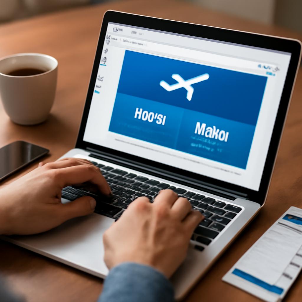 consultar saldo de pontos e milhas via email