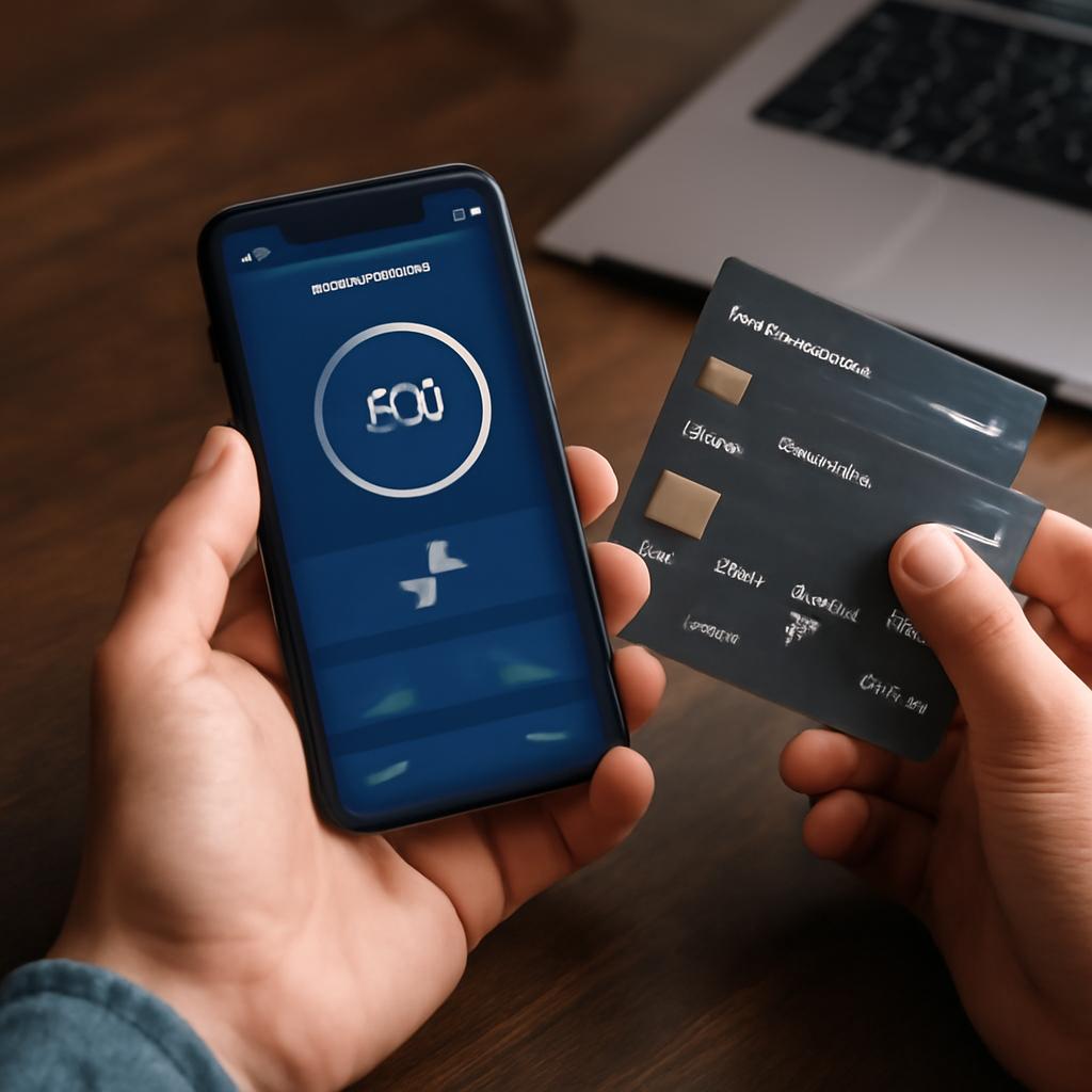 consultar saldo de pontos em cartões de crédito digitais