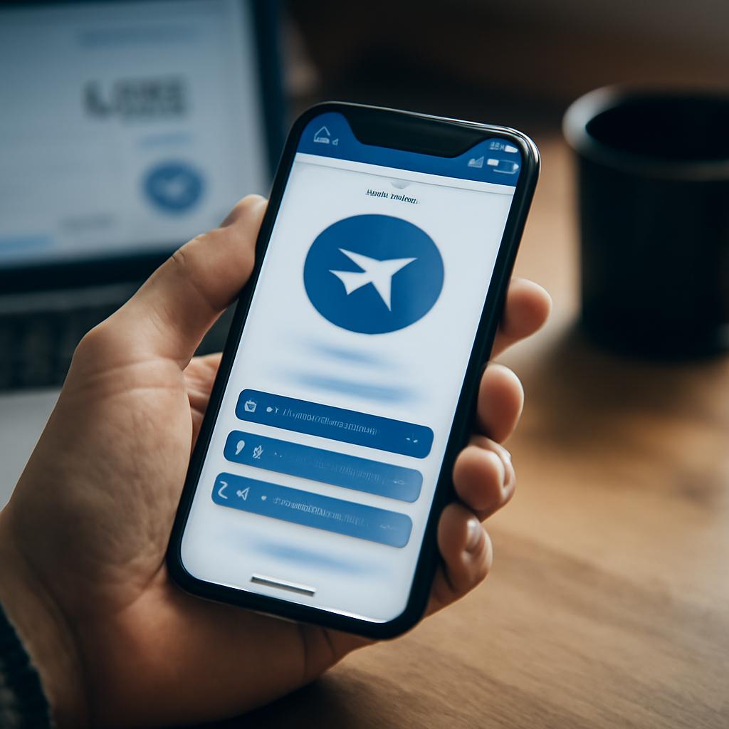 consultar saldo de pontos em contas digitais