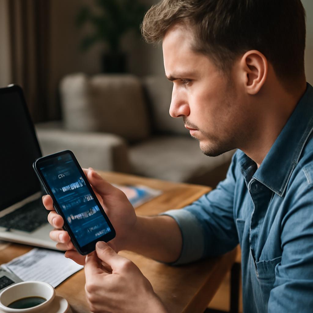 consultar saldo de pontos em fintechs