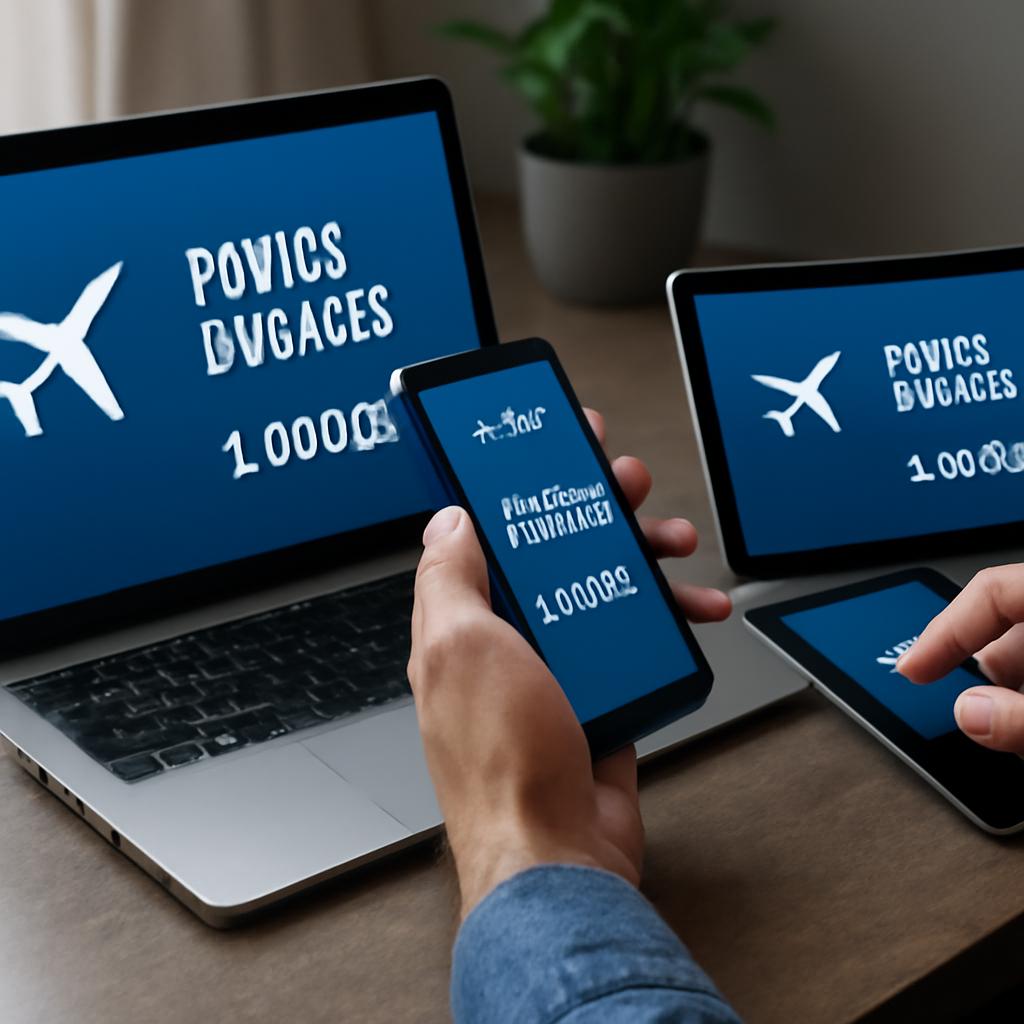 consultar saldo de pontos em tempo real multiplataforma