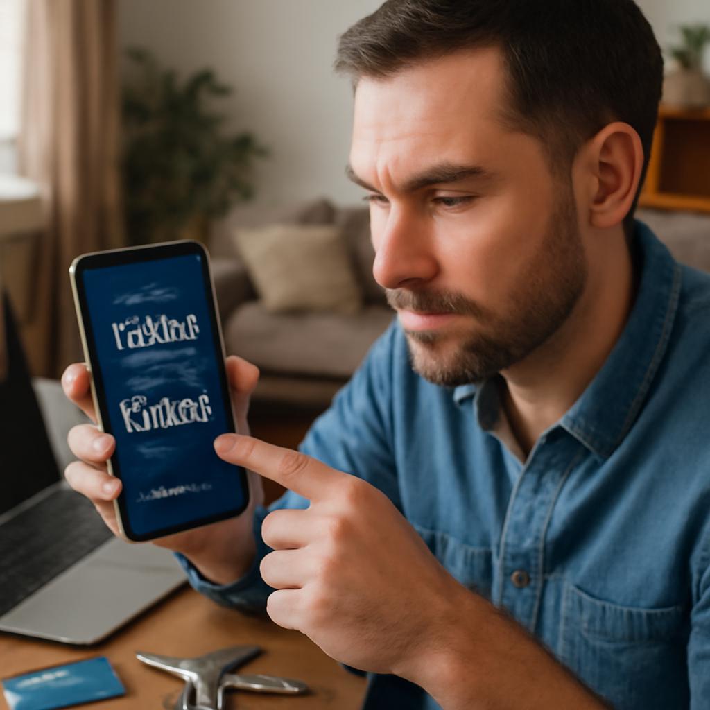 consultar saldo de pontos junto com cashback