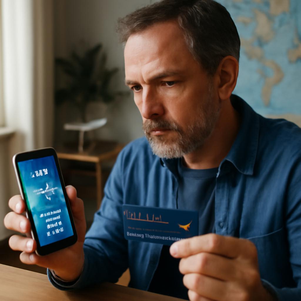 consultar saldo de pontos no cartão extra