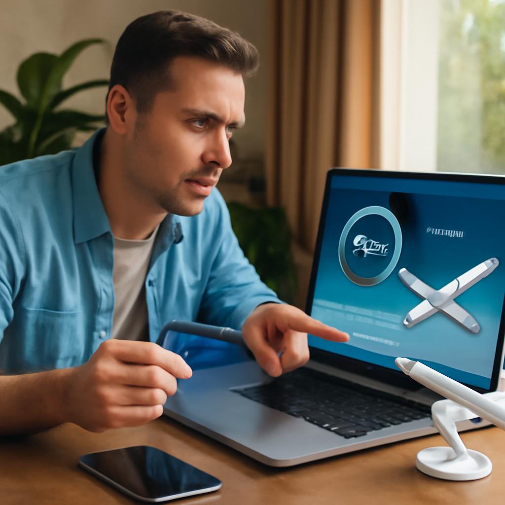 consultar saldo de pontos para comprar passagens premiadas