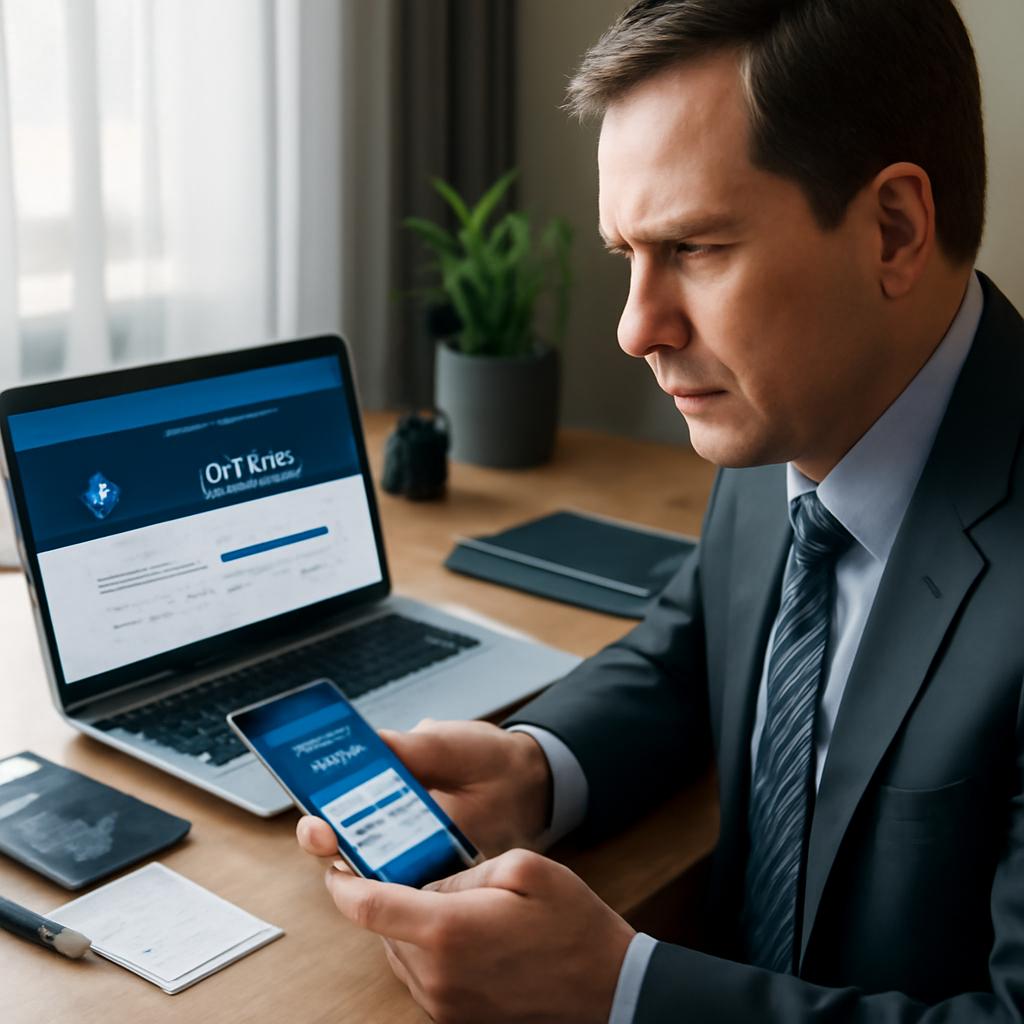 consultar saldo de pontos para uso corporativo