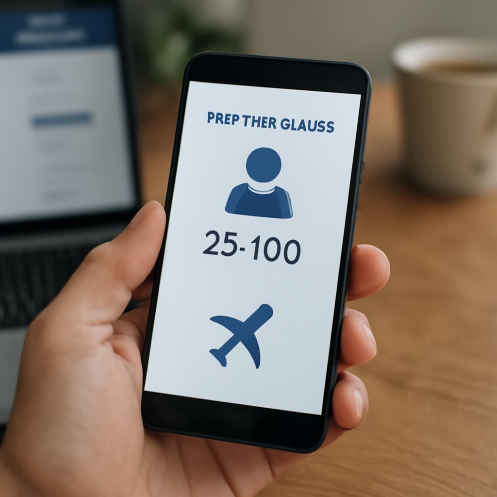 consultar saldo de pontos sem login no banco