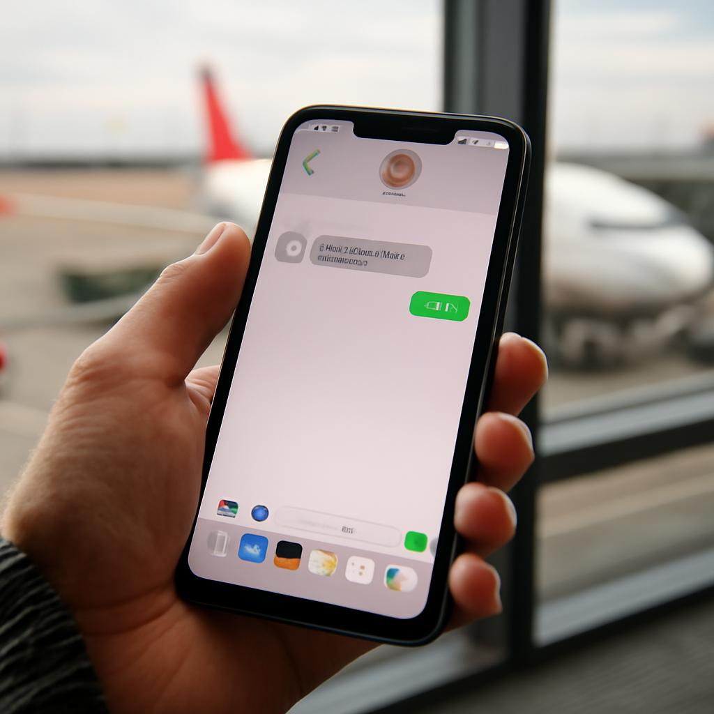 consultar saldo de pontos via sms