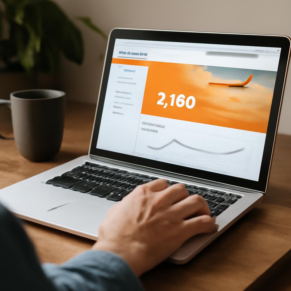 consultar saldo multiplus pelo site