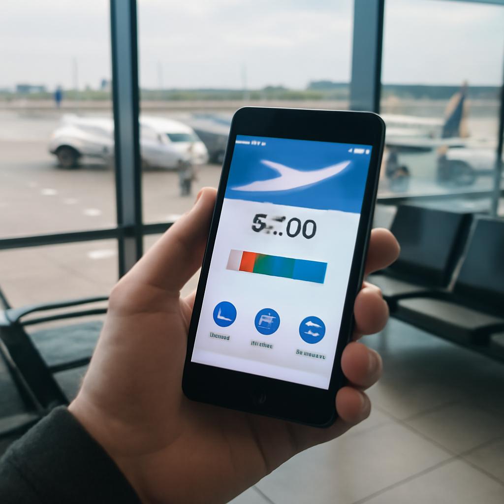 consultar saldo multiplus por app