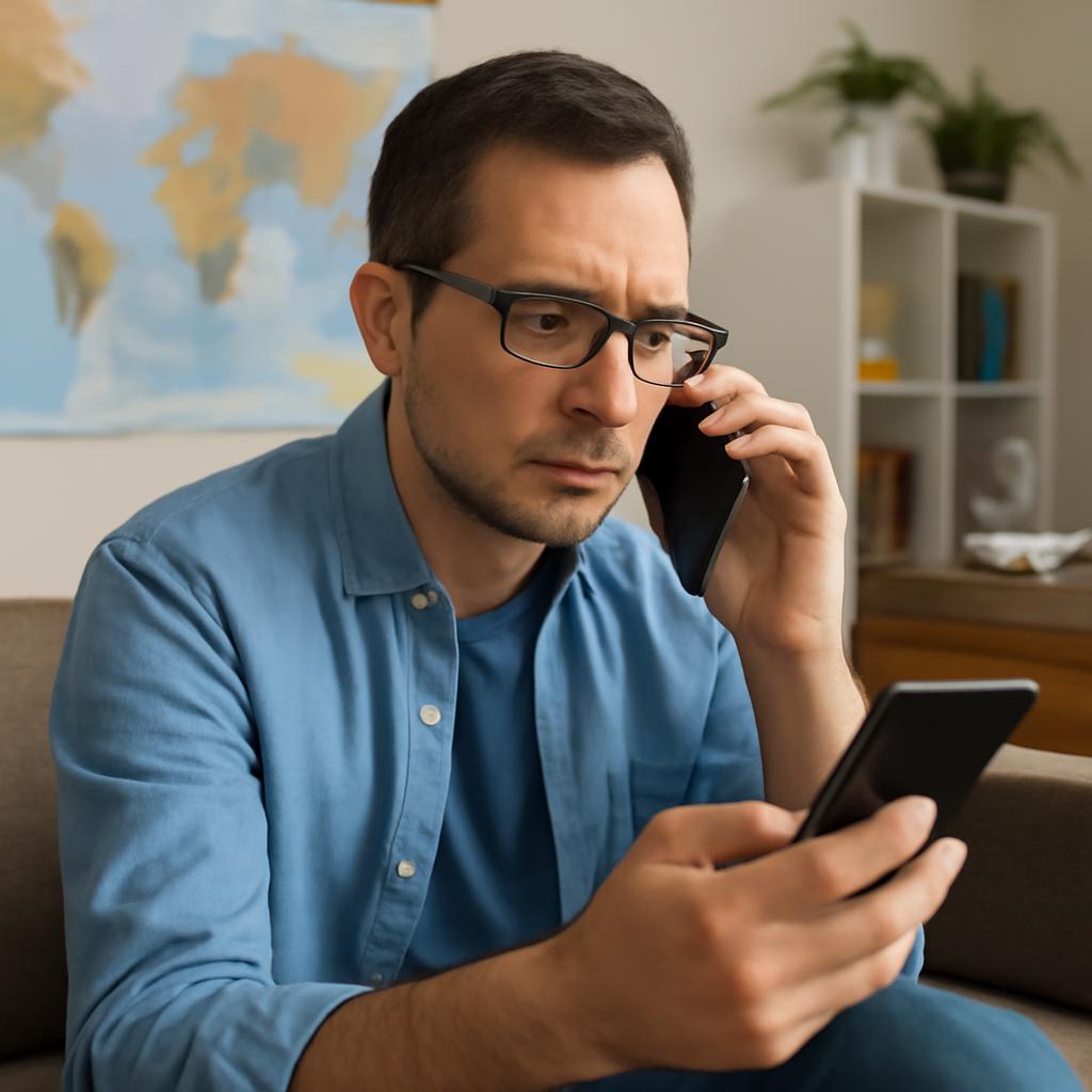 consultar saldo multiplus via telefone