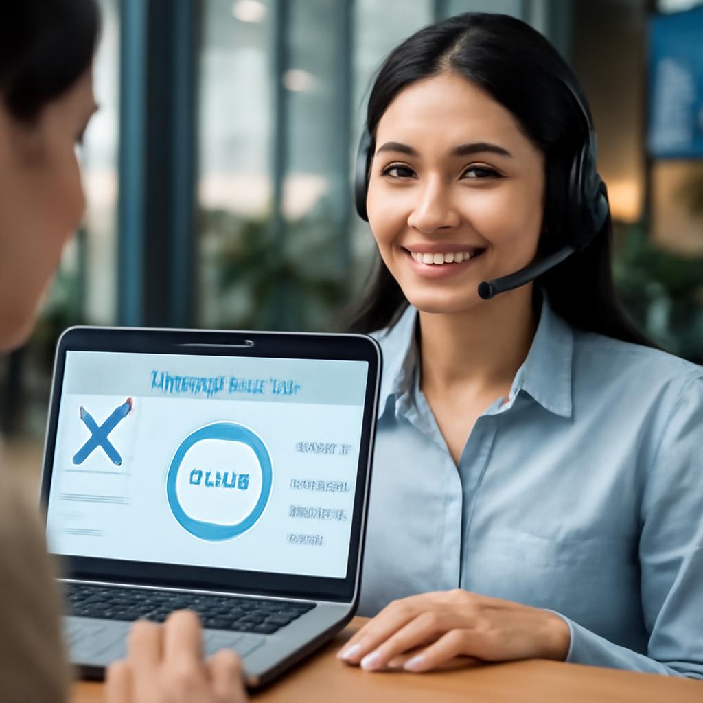 consultar saldo pontos atendente virtual