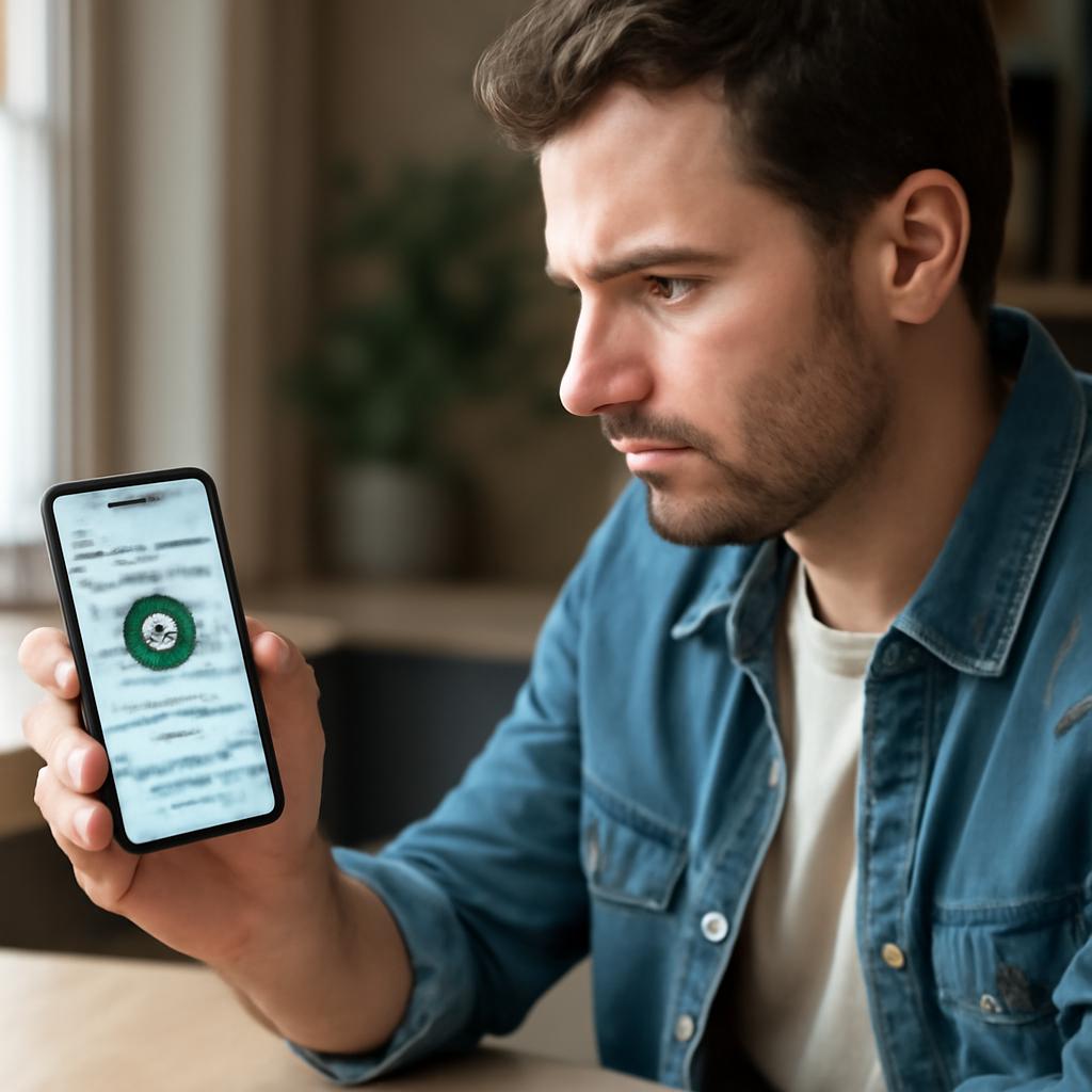 consultar status de vendas de milhas via app