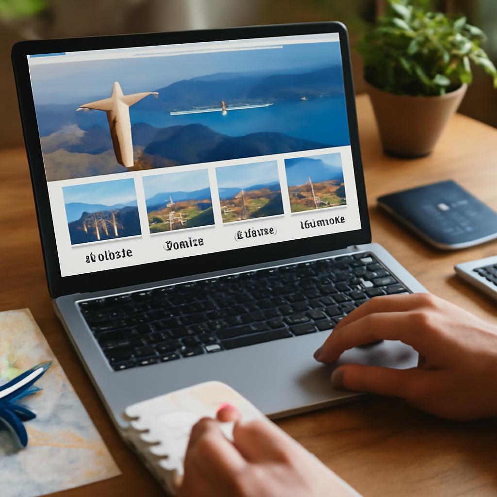 consultar valor de pontos para viagens nacionais