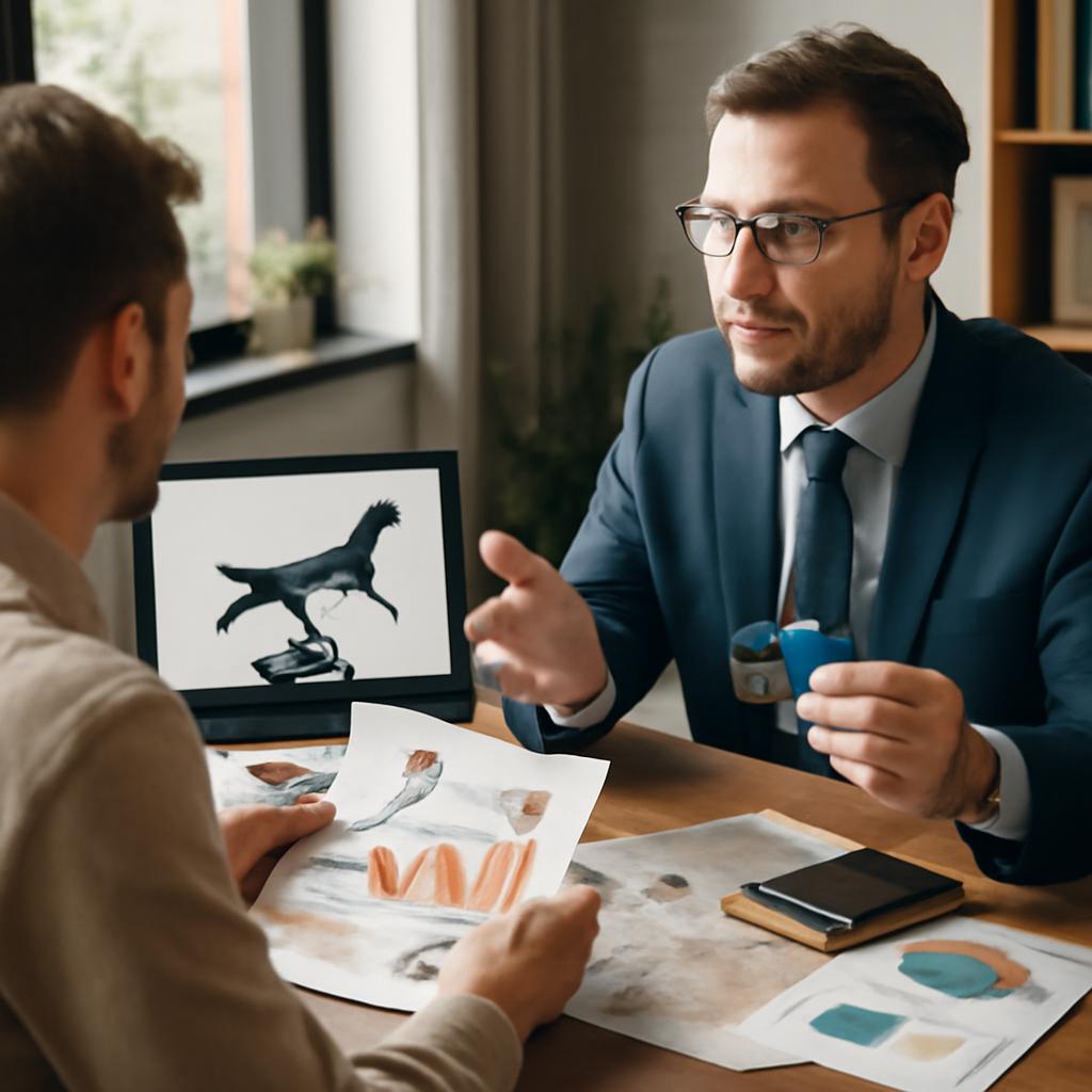consultoria para maximizar pontos no cartão