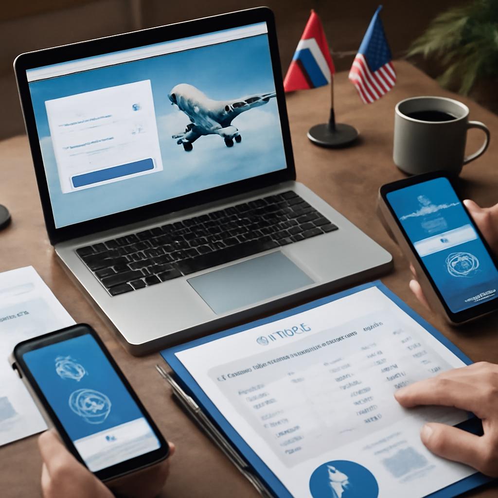 cotação automática para clubes com parceria internacional