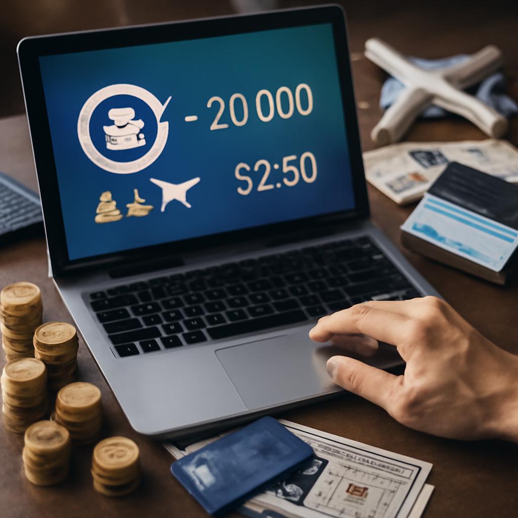 cotação de milhas para cashback em compras