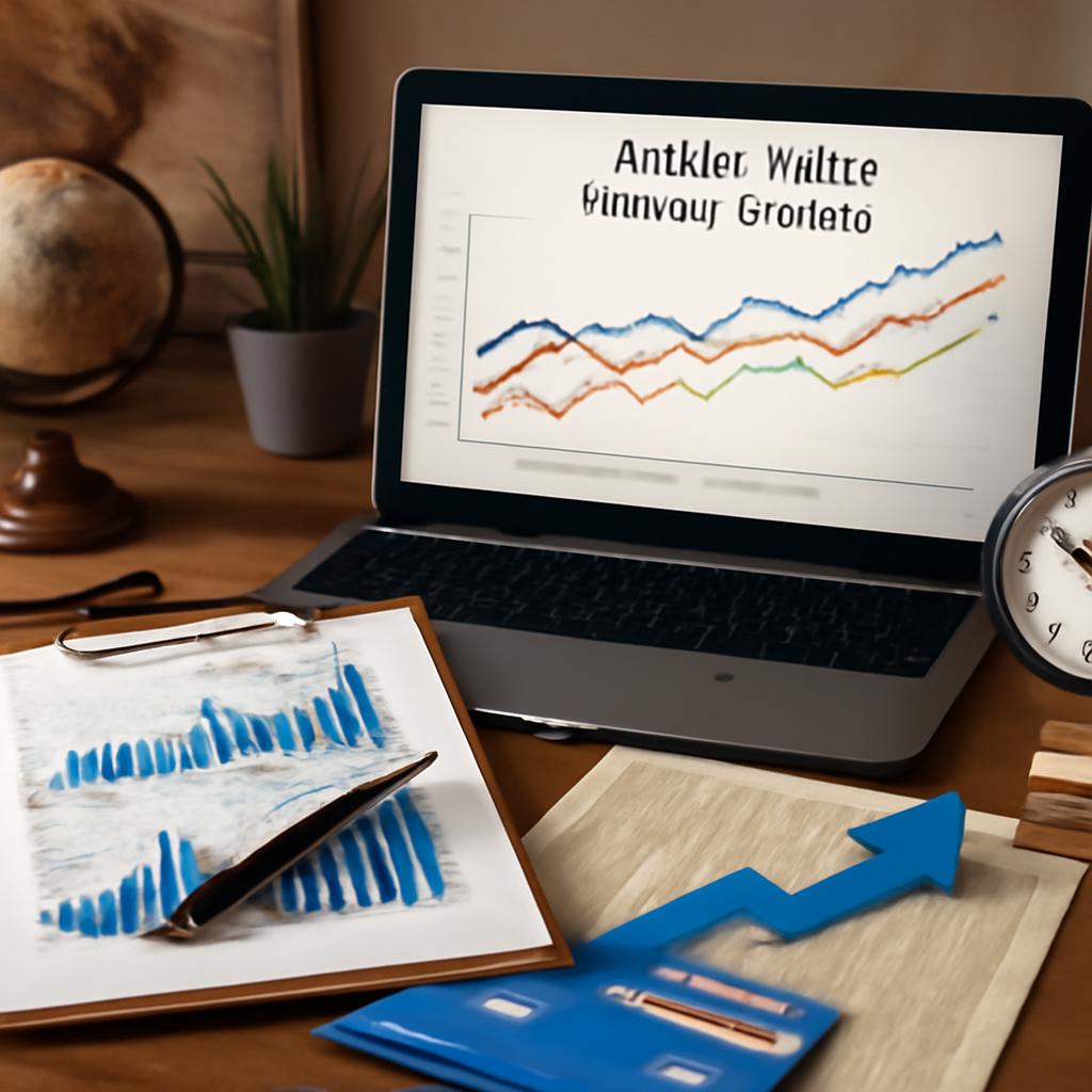 cotação de milhas semanal: tendências