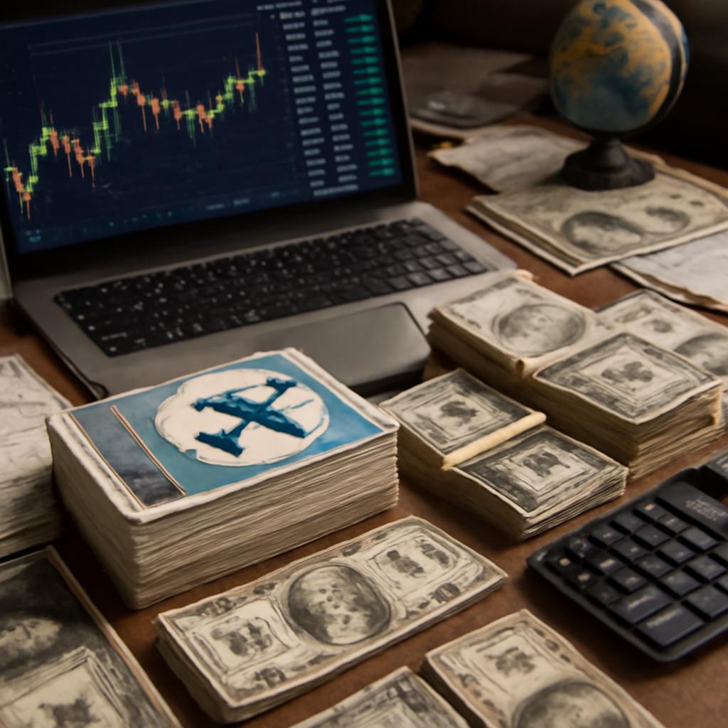 cotação de milheiro para grandes volumes