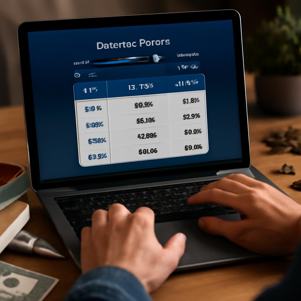 cotação dinâmica de pontos para venda online