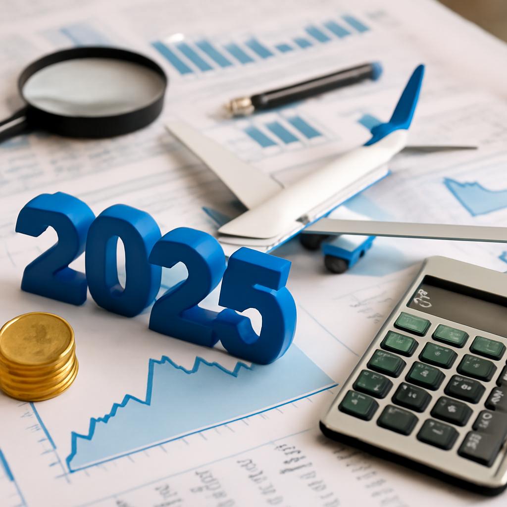cotação do milheiro azul 2025