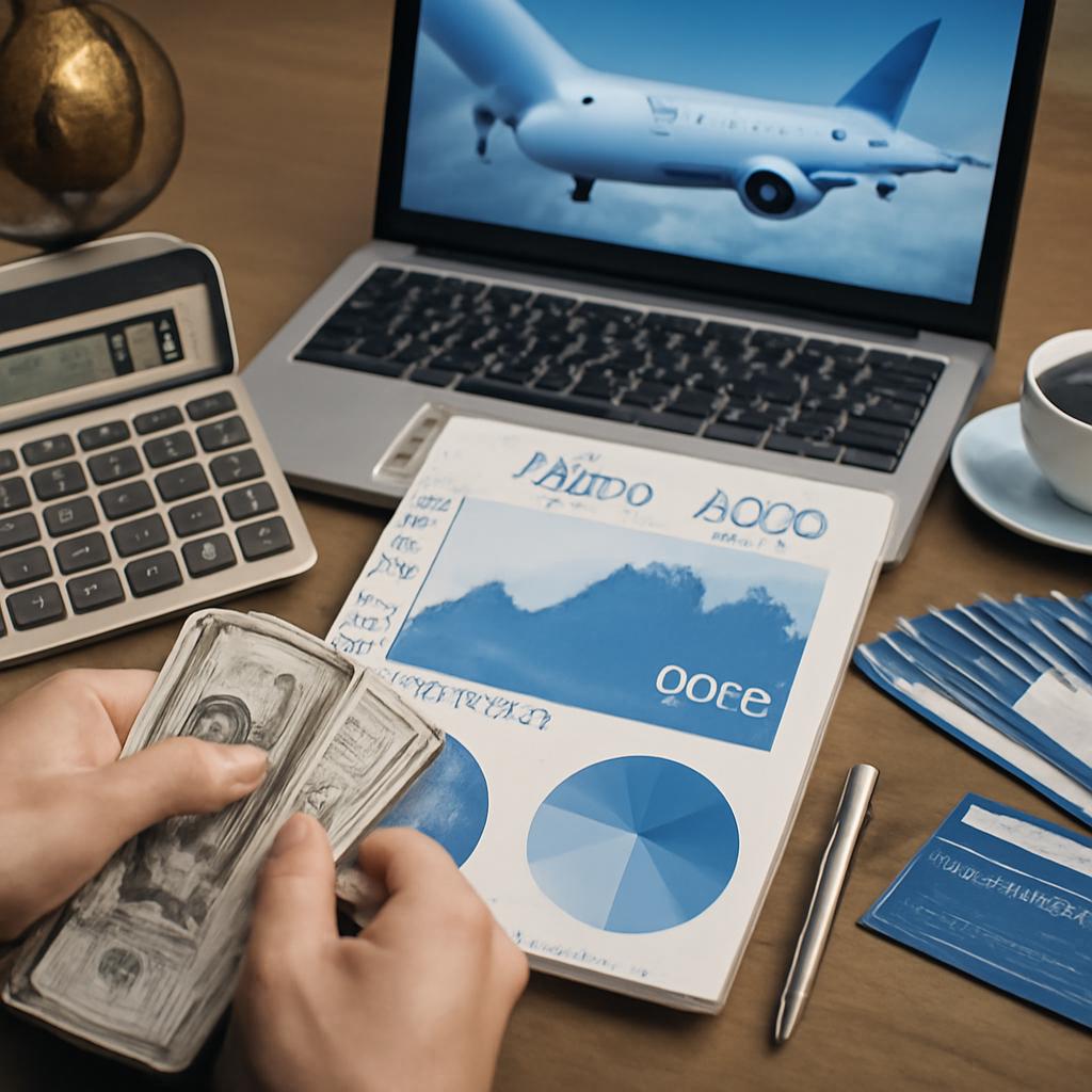 cotação milhas avios 2025