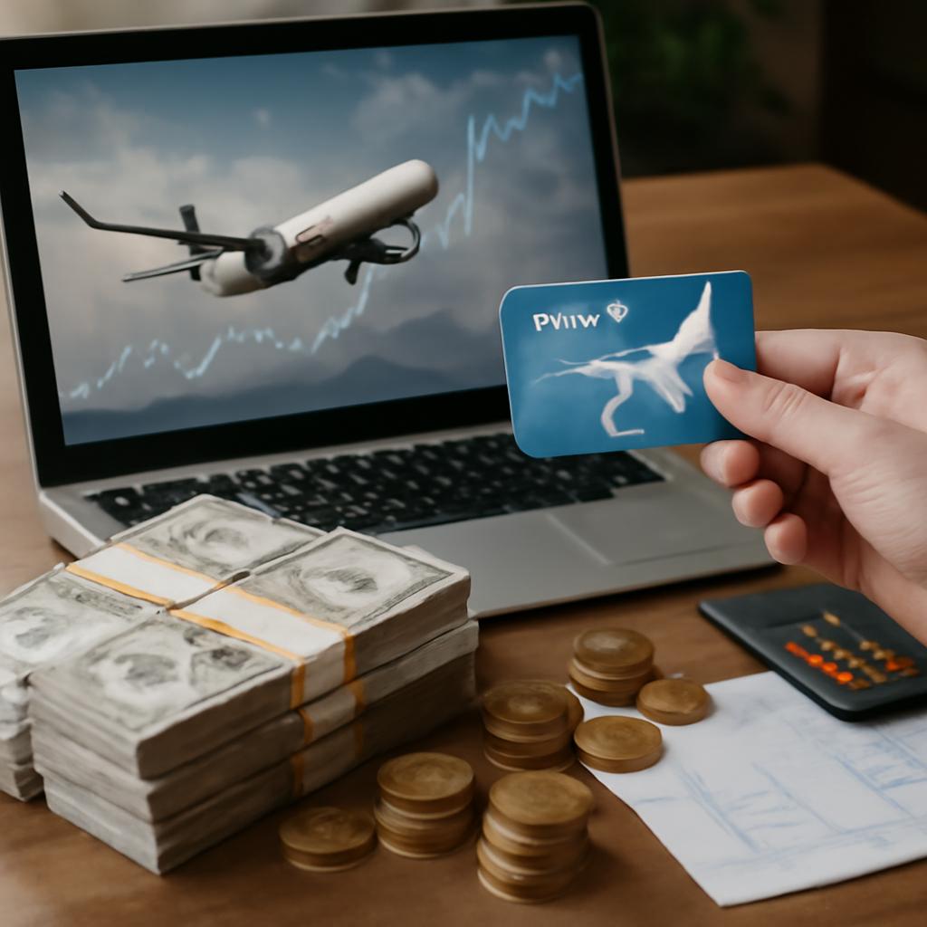 cotação milhas compra imediata