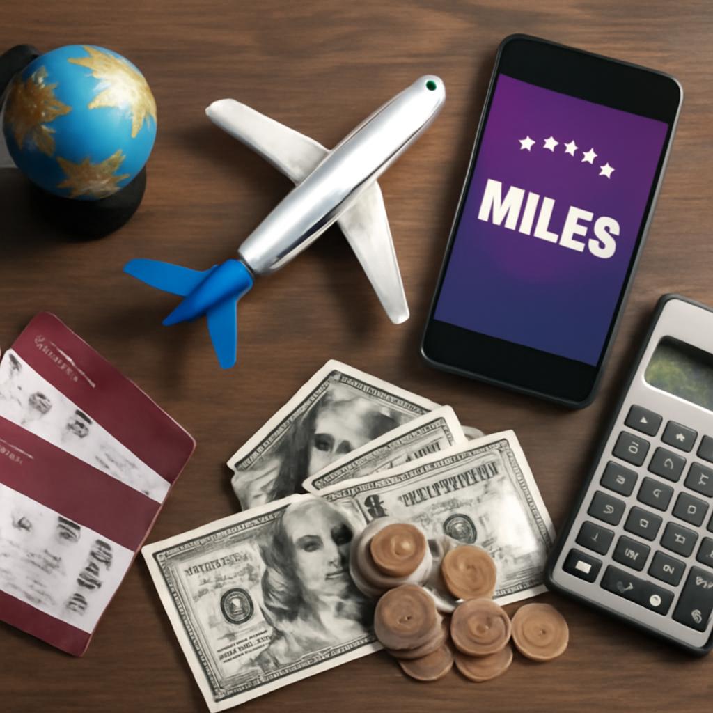 cotação milhas multiplus